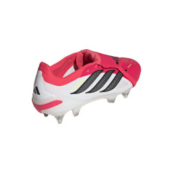 Kopačky adidas Predator Pro FT SG