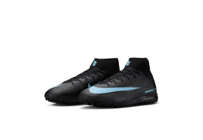 Kopačky Nike Mercurial Superfly 10 Academy TF