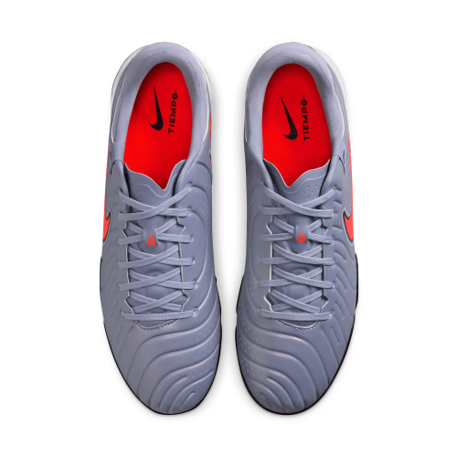 Kopačky Nike Tiempo Legend 10 Academy TF