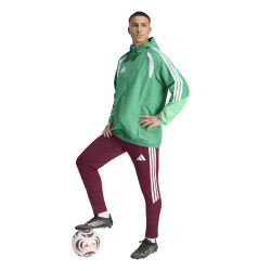 Bunda adidas Tiro 26 Competition All Weather
