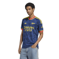 Dres adidas Arsenal FC venkovní 2026/2027