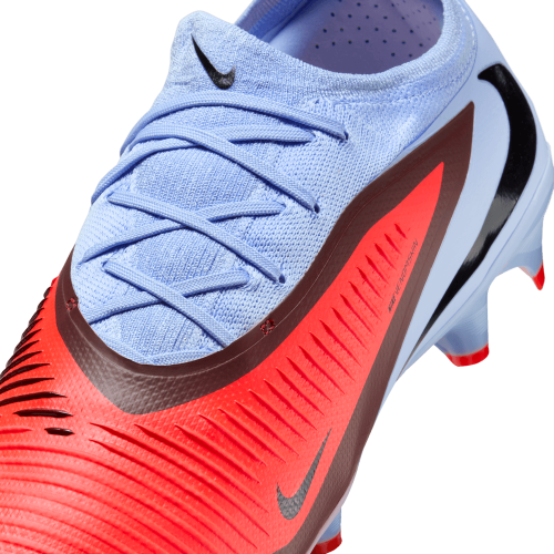 Kopačky Nike Phantom 6 Low Pro FG