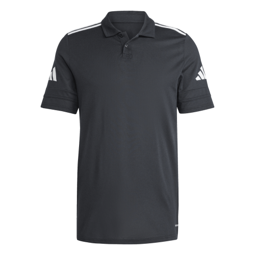 Polo triko adidas Squadra 25 Cotton