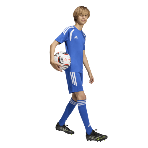 Dětské trenky adidas Tiro 26 League