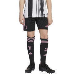 Dětské trenky adidas Juventus FC domácí 2025/2026