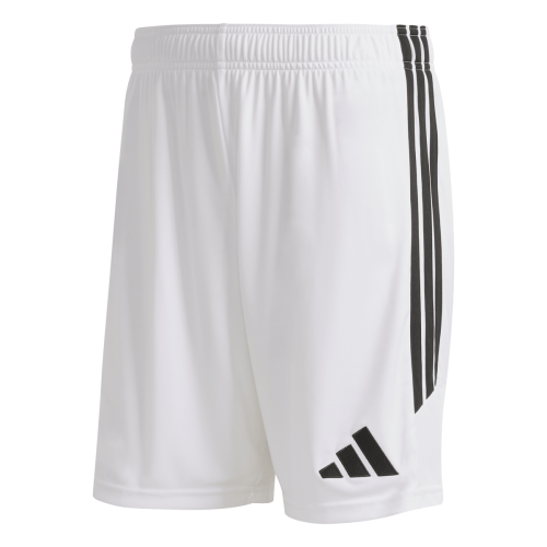 Trenky adidas Tiro 26 League
