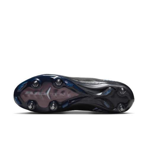 Kopačky Nike Mercurial Vapor 16 Elite SG-Pro