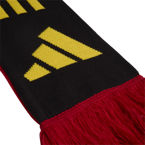 Šála adidas Belgie 26