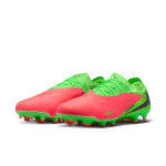 Kopačky Nike Phantom 6 Low Pro Erling Haaland FG
