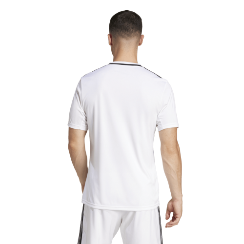 Dres adidas Campeon 25