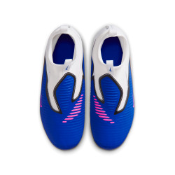 Dětské kopačky Nike Phantom 6 High Academy FG/MG