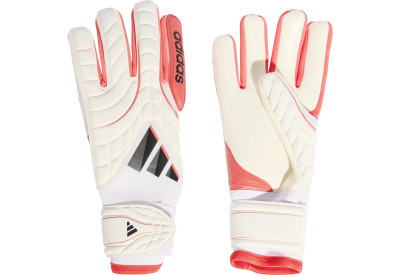 Brankářské rukavice adidas Copa Pro