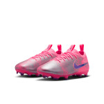 Dětské kopačky Nike Mercurial Vapor 16 Academy Vini Jr. FG/MG