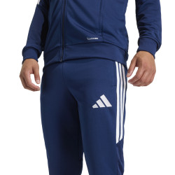 Tréninkové 3/4 kalhoty adidas Tiro 26 League