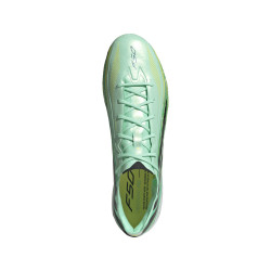 Kopačky adidas F50 Hyperfast Elite FG