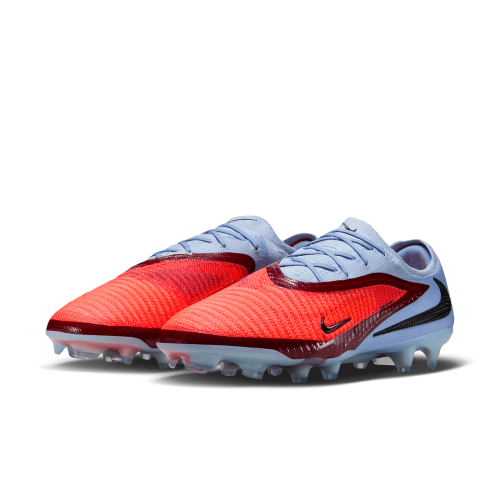 Kopačky Nike Phantom 6 Low Elite FG