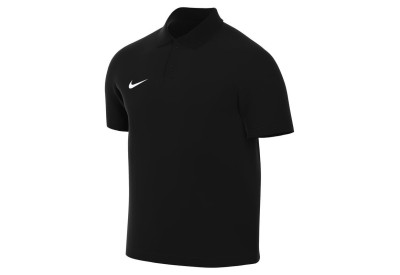 Dětské polo Nike Park 26