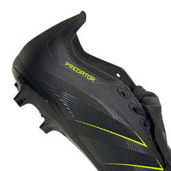 Kopačky adidas Predator League FT FG