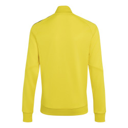 Dětská tréninková bunda adidas Tiro 26 League