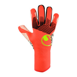 Brankářské rukavice Uhlsport FM ZNE Ultragrip RC
