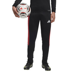 Dětské tréninkové kalhoty adidas Tiro 26 League Regular