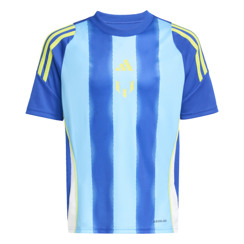 Dětský tréninkový dres adidas Messi