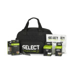Lékařská taška Select Medical Bag Medium vybavená