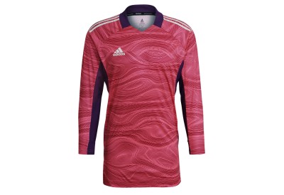 Brankářský dres adidas Condivo 21