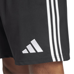 Trenky adidas Tastigo 25