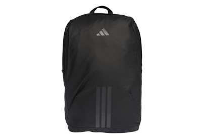 Batoh adidas Tiro Competition