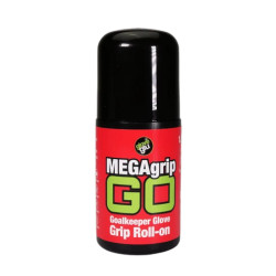 GloveGlu MEGAgrip GO Roll-on