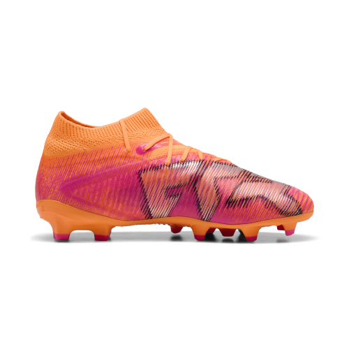 Dětské kopačky Puma FUTURE 8 Pro FG/AG