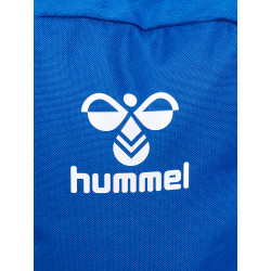 Batoh Hummel hmlESSENTIAL W SC