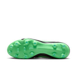 Kopačky Nike Tiempo Ligera Pro FG