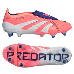 Kopačky adidas Predator Elite FT SG