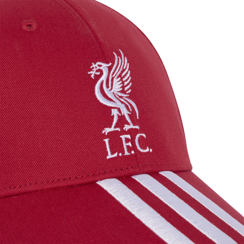 Kšiltovka adidas Liverpool FC