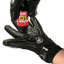 GloveGlu MEGAgrip GO Roll-on