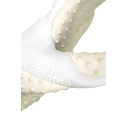 Brankářské rukavice Reusch Fastgrip SpeedBump
