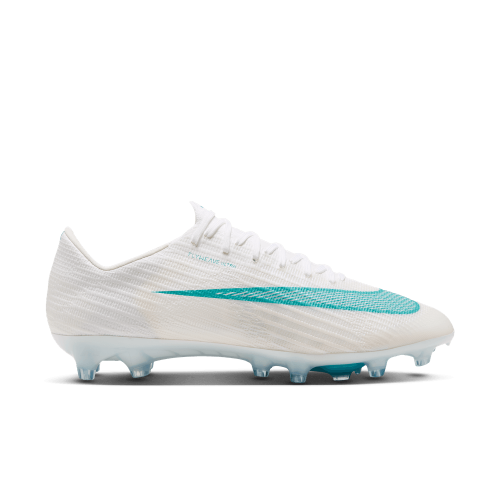 Kopačky Nike Mercurial Superfly 11 Elite AG-Pro