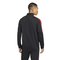 Tréninková mikina adidas Tiro 26 League