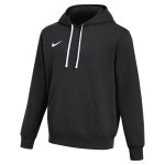 Mikina s kapucí Nike Park 26 Fleece