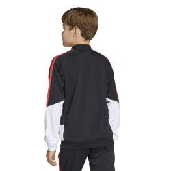 Dětská tréninková bunda adidas Tiro 26 Competition