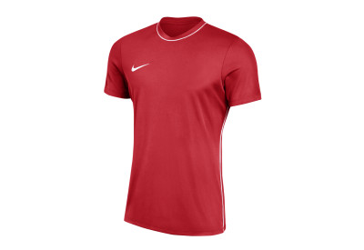 Tréninkový dres Nike Park 26