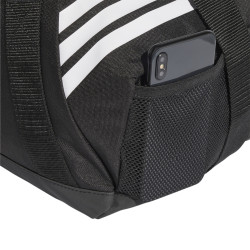Taška adidas Tiro Duffle Bag S