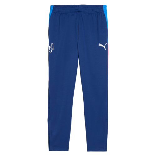 Tréninkové kalhoty Puma Neymar JR Playmaker