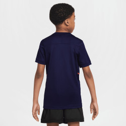 Dětský tréninkový dres Nike Erling Haaland Academy 25