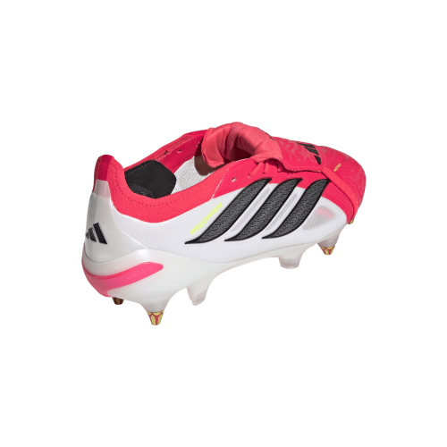 Kopačky adidas Predator Elite FT SG