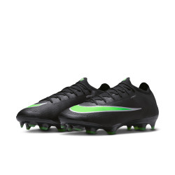 Kopačky Nike Mercurial Vapor 17 Elite FG