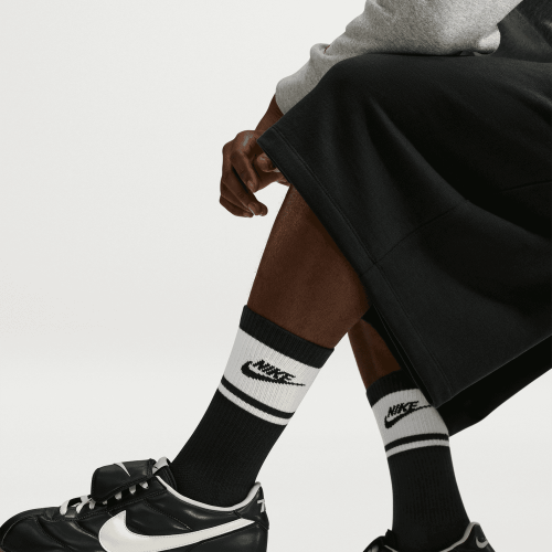 Ponožky Nike Sportswear Everyday Elevated