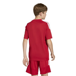 Dětský dres adidas Tiro 26 League